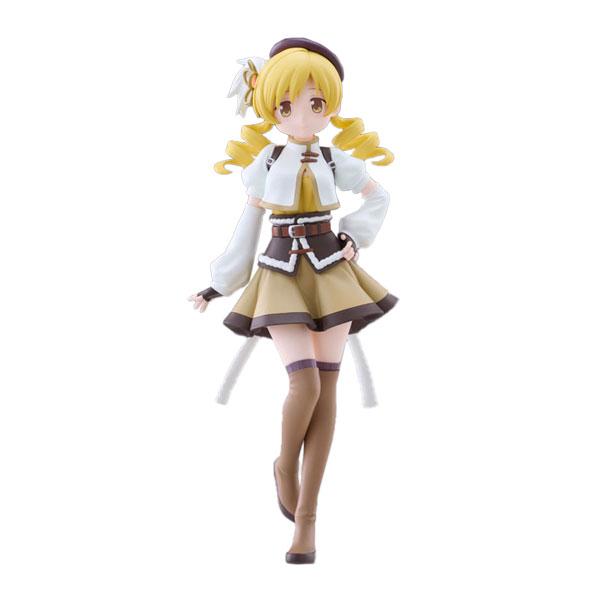 克莱尔剧场版魔法少女小圆 (魔法少女小圆) 魔法少女小圆 (魔法少女小圆) 魔法少女小圆 (魔法少女小圆) 魔法少女小圆 (魔法少女小圆) 魔法少女小圆 (魔法少女小圆)