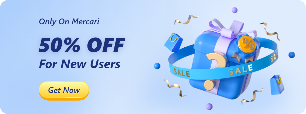 JPFinds Coupons