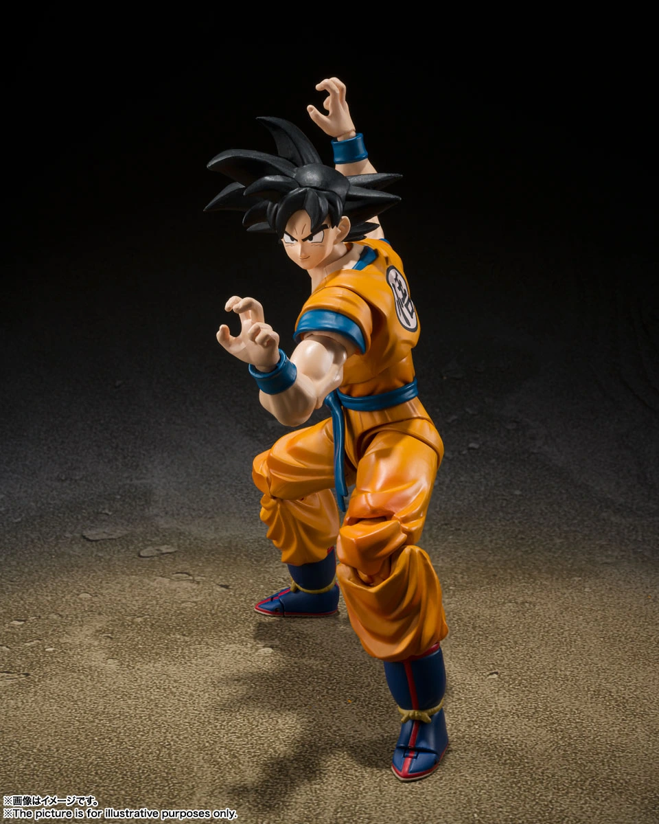 Dragon Ball