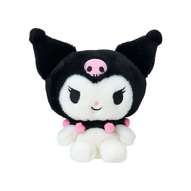 Sanrio