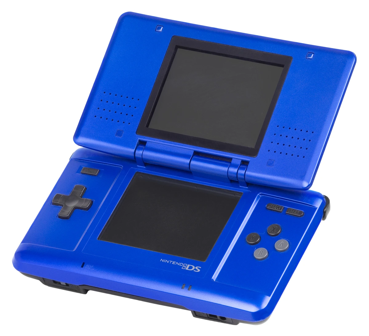 Nintendo