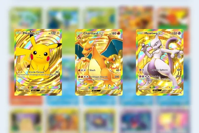 How to Grade Pokémon Cards and Estimate Grading Costs